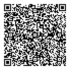 QR код "Blad Baher"