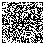 QR код "Бирлайн"