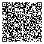 QR код "Влади"