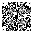 QR код "Оптовая компания"