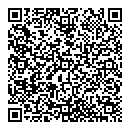 QR код "Азимут"