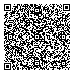 QR код "Пиволюбитель"