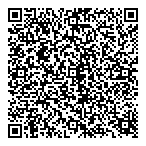 QR код "Формула вкуса"