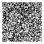 QR код "Foreveryday"