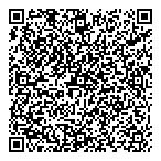 QR код "Еврофрут"