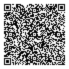 QR код "Радиус"