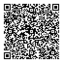 QR код "Витапрод"