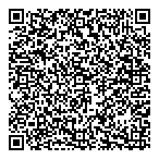QR код "Йола-маркет"