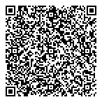 QR код "Дороничи"