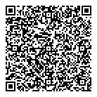 QR код "Мясной дворик"