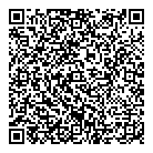 QR код "Mileedi"