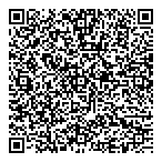 QR код "Бакалея оптом"