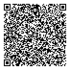 QR код "Дороничи"