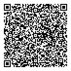 QR код "Оптовая компания"