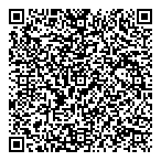 QR код "Obuvshop.ru"