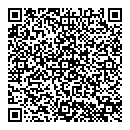 QR код "СоЛЮД"