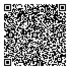QR код "Акашево"