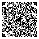 QR код "Колбасыч"