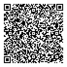 QR код "Колбасыч"