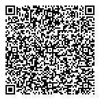 QR код "Йола-маркет"