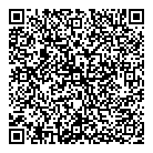 QR код "Колбасыч"