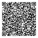 QR код "Йола-маркет"