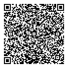 QR код "Колбасыч"