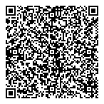 QR код "Акашево"