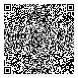 QR код "Йола-маркет"