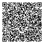 QR код "Tufla"
