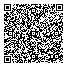 QR код "Колбасыч"