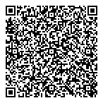 QR код "Акашево"