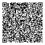 QR код "Йола-маркет"