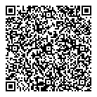 QR код "Колбасыч"