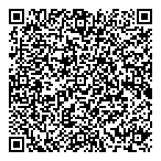 QR код "Йола-маркет"