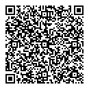 QR код "Колбасыч"