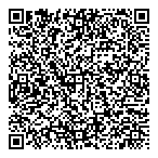 QR код "Йола-маркет"