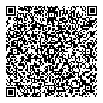 QR код "Акашево"