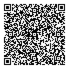 QR код "Колбасыч"