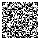 QR код "Акашево"