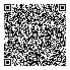 QR код "Колбасыч"