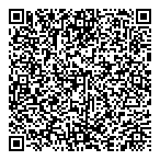 QR код "Йола-маркет"