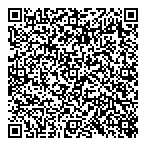 QR код "Акашево"