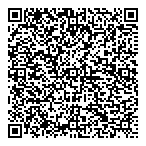 QR код "Gabor"
