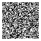QR код "Йола-маркет"