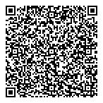 QR код "Йола-маркет"