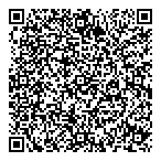 QR код "Йола-маркет"