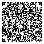 QR код "Йола-маркет"