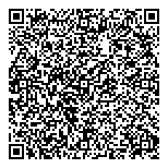 QR код "КООППРОМТОРГ"