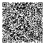 QR код "Dollyshoes"